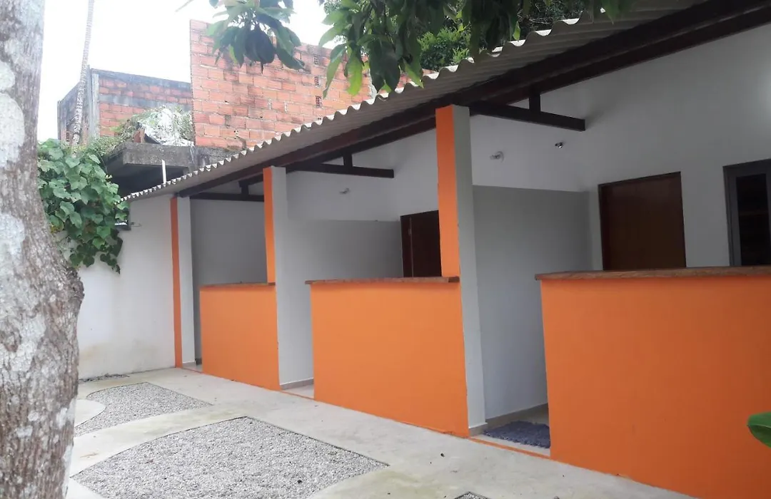 Suites Brejauva-1