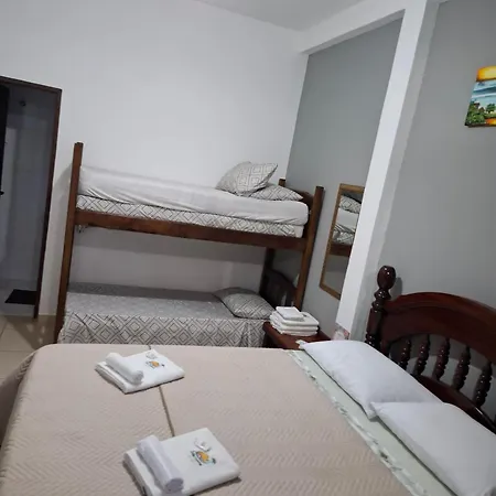 Suites Brejauva-2